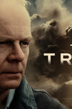 فيلم The Trick 2021 مترجم