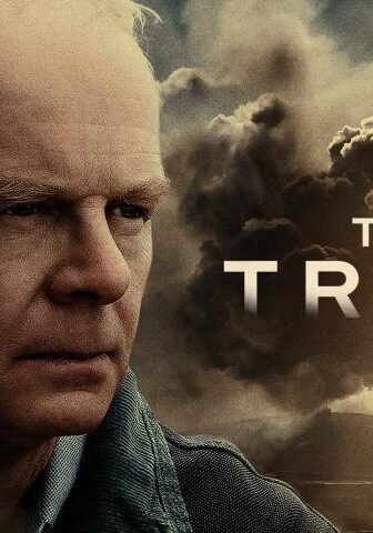 فيلم The Trick 2021 مترجم