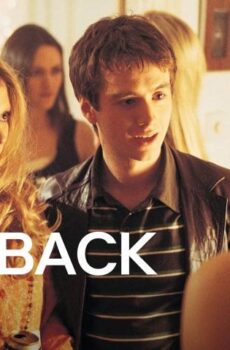فيلم Cashback 2006 مترجم