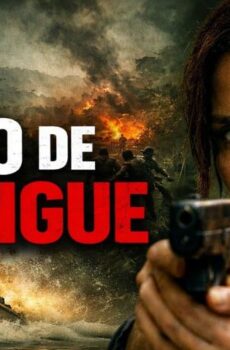 فيلم Rio de Sangue 2026 مترجم