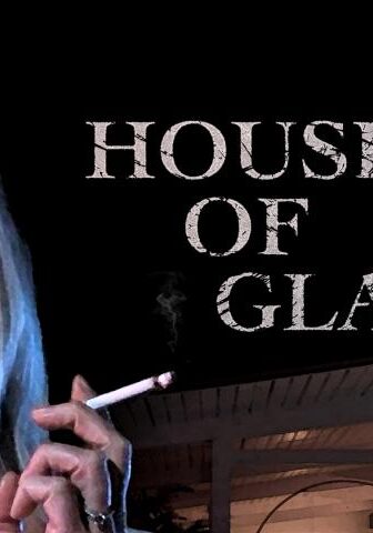 فيلم House of Glass 2021 مترجم