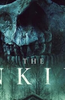 فيلم The Unkind 2021 مترجم