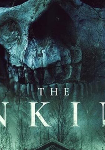 فيلم The Unkind 2021 مترجم