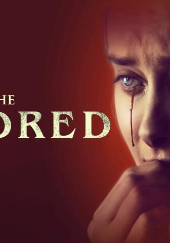 فيلم The Kindred 2021 مترجم