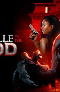 فيلم Amityville in the Hood 2021 مترجم