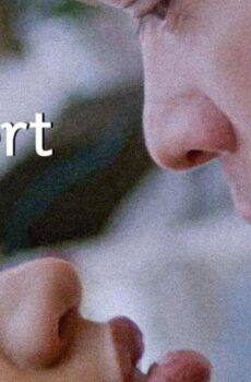 فيلم iGilbert 2021 مترجم