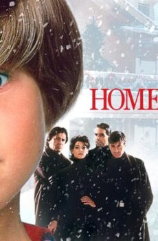 فيلم Home Alone 3 1997 مترجم