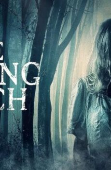 فيلم A The Calling Witch 2026 مترجم