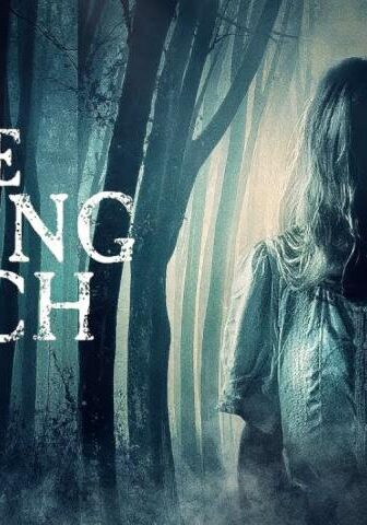 فيلم A The Calling Witch 2026 مترجم