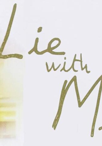 فيلم Lie with Me 2005 مترجم