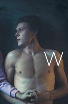 فيلم Wolf 2021 مترجم