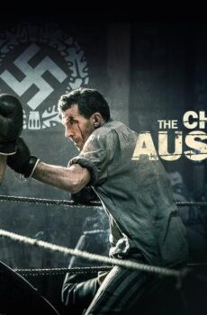 فيلم The Champion 2020 مترجم