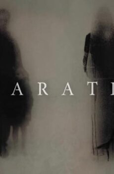 فيلم Separation 2021 مترجم