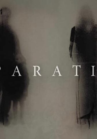 فيلم Separation 2021 مترجم