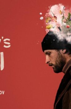 فيلم Petrov’s Flu 2021 مترجم