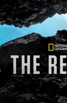 فيلم The Rescue 2021 مترجم