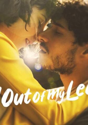 فيلم Still Out of My League 2021 مترجم