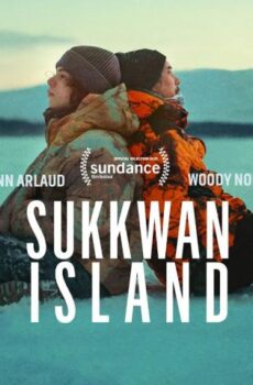 فيلم Sukkwan Island 2025 مترجم