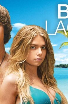 فيلم Blue Lagoon: The Awakening 2012 مترجم