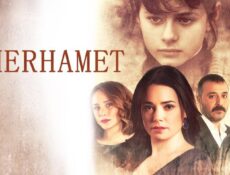 مسلسل الرحمة الحلقة 6 مترجمة – Merhamet