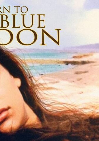 فيلم Return to the Blue Lagoon 1991 مترجم