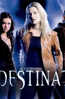 فيلم Final Destination 2 2003 مترجم