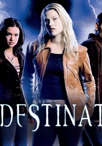 فيلم Final Destination 2 2003 مترجم