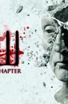 فيلم Saw 3D: The Final Chapter 2010 مترجم