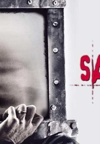 فيلم Saw V 2008 مترجم