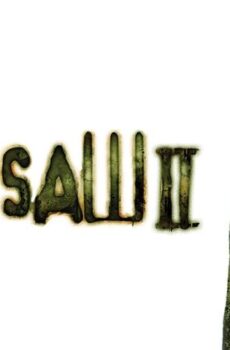 فيلم Saw II 2005 مترجم