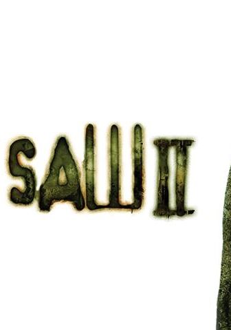 فيلم Saw II 2005 مترجم