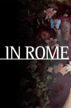 فيلم Room in Rome 2010 مترجم