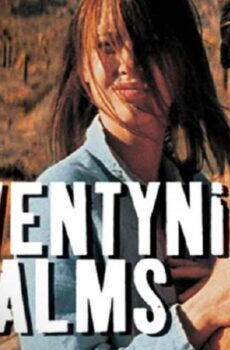 فيلم Twentynine Palms 2003 مترجم