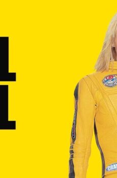 فيلم Kill Bill: Vol. 1 2003 مترجم