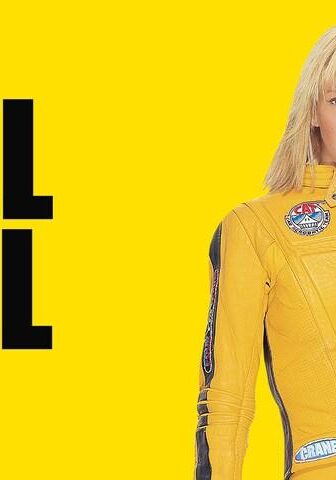 فيلم Kill Bill: Vol. 1 2003 مترجم