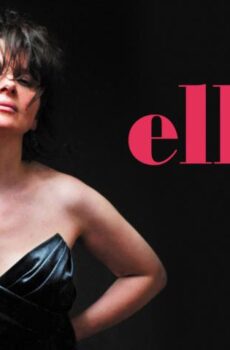 فيلم Elles 2011 مترجم