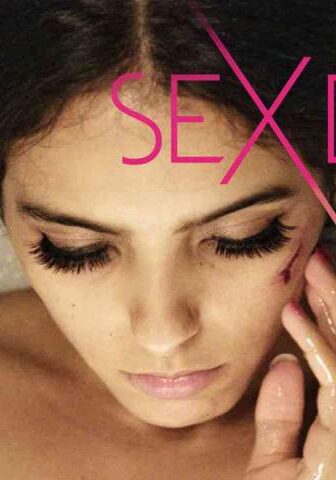 فيلم Sex Doll 2016 مترجم