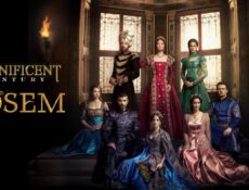 مسلسل السلطانة كوسم الحلقة 50 مترجمة – Kosem