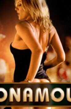 فيلم Monamour 2005 مترجم