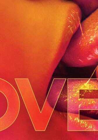 فيلم Love 2015 مترجم