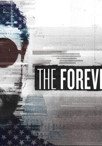فيلم The Forever Prisoner 2021 مترجم