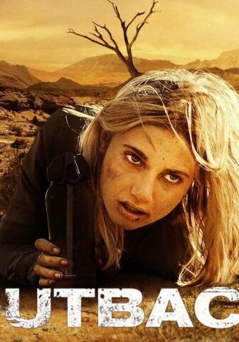 فيلم Outback 2019 مترجم