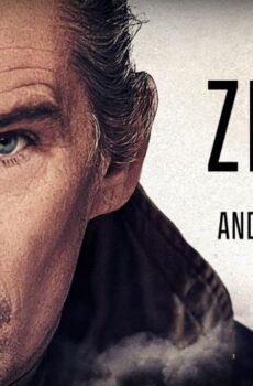 فيلم Zeros and Ones 2021 مترجم