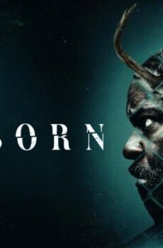 فيلم Newborn 2026 مترجم
