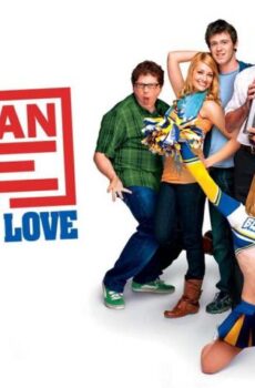 فيلم American Pie Presents: The Book of Love 2009 مترجم