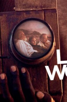 فيلم Last Words 2020 مترجم