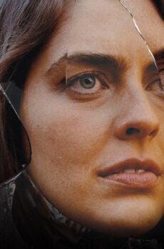 فيلم Ayar 2021 مترجم