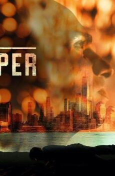 فيلم Scrapper 2021 مترجم