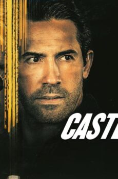 فيلم Castle Falls 2021 مترجم