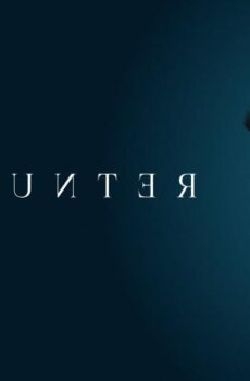 فيلم Encounter 2021 مترجم